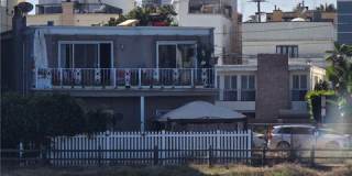 120 Hurricane Street Gallery 1