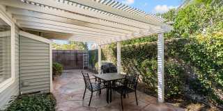 1251 Devon Ln Gallery 25