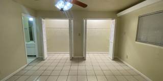 3205 Gallant Fox Trail Gallery 8