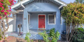 1170 Sonora Avenue Gallery 1