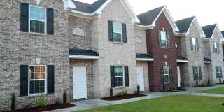 1184-F Waxwing Gallery 1