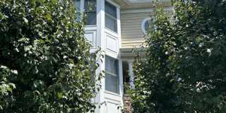 27 Grant Street Gallery 1