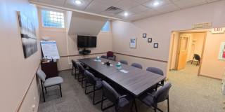1515 MOUNT HOPE Avenue Gallery 9