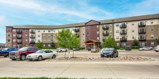 Lakewood Estates Apartments Gallery 16