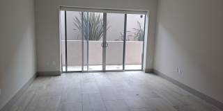 Century Prime Apartments Gallery 29