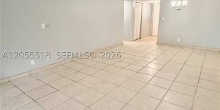 200 Jacaranda Country Club Dr Gallery 8