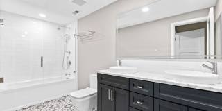 3610 130th Avenue Northeast Gallery 4
