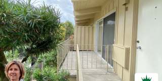 1 Bed/1 Bath -Next to Whole Foods Gallery 1