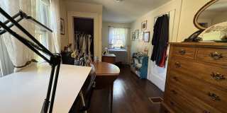 21 Elgin Avenue Gallery 30