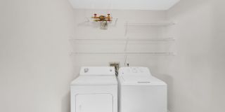 The Chapman Gallery 33