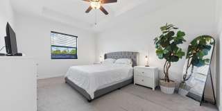 4622 Belgian Lane Gallery 17