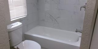 Beautiful Home Located in Old Town North Gallery 20