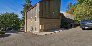 8980 Redmond-Woodinville Rd. NE Gallery 3