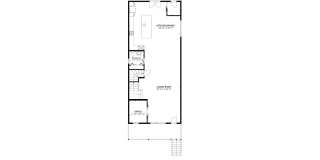 2514 Harvey Avenue Gallery 37
