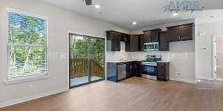 New Beginnings Start At AMRR: 2 Bedroom Lakehouse in Bella Vista! Gallery 9