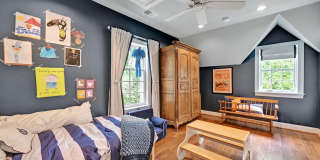 6907 BRADLEY Boulevard Gallery 86