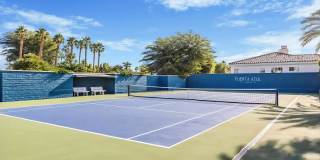 80937 Via Puerta Azul Gallery 36