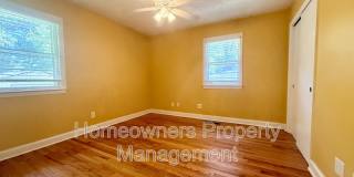 1914 Cherokee Drive Gallery 14