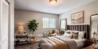 63 Beaverdam Ln Gallery 5