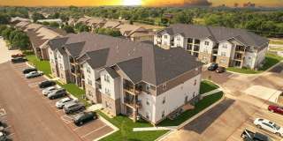 Homestead at Crosswood Gallery 1