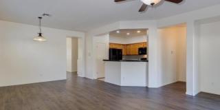 1748 W HEMINGWAY Lane Gallery 10