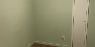 105 Brooklyn St Gallery 13