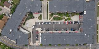 Cloud on Fifth Gallery 63