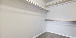 Bollinger Crest Gallery 3
