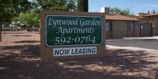 Lynwood Gardens Gallery 1