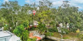 8399 42ND AVENUE N Gallery 49