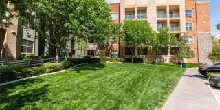 50 SERENE Avenue Gallery 25