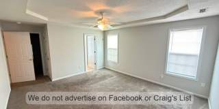 Acorn Ridge- Mingary Avenue Gallery 7