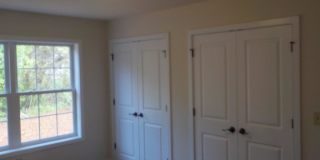 3 Bedroom, 3 1/2 Bathroom Townhouse on Easterly Parkway Gallery 26