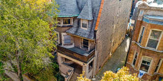 847 W Wellington Gallery 5
