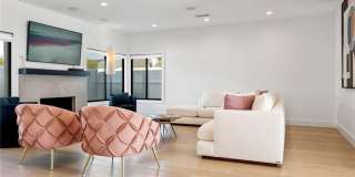 2402 Orchid Hill Place Gallery 4
