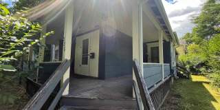 335 Cascadilla Street 1B Gallery 12