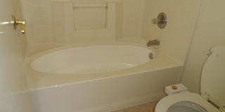 3 Bedrooms, 2 Bathrooms, approx. 1392 sq. ft., 2 Car Garage, Covered Patio, Fenced, Play house, Gallery 22