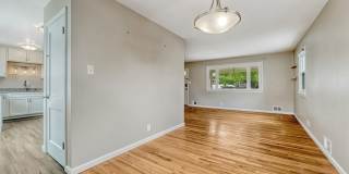 About This Property Gallery 15