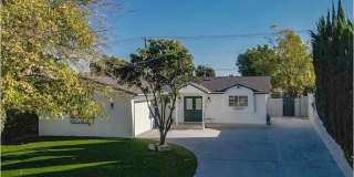 24306 Gilmore Street Gallery 60