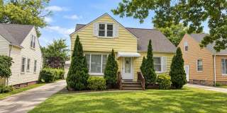 13583 Shady Oak Boulevard Gallery 1