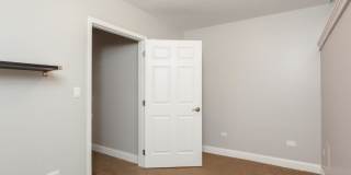 700 N Noble Gallery 5