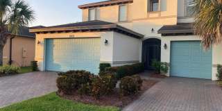 11931 SW Crestwood Circle Gallery 2