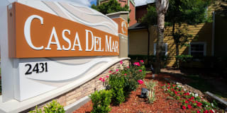 ​Casa Del Mar Gallery 1