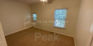 216 Wyndom Court 216 Wyndom Court Gallery 17