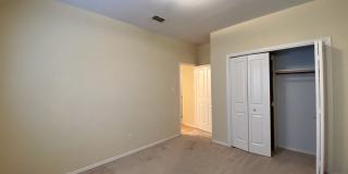 6635 SHADY BEND DR Gallery 26