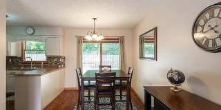 First month's rent FREE!  Three Bedroom Two Bathroom Home Gallery 8