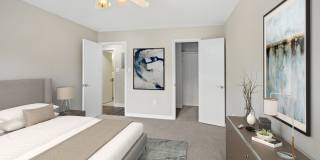 The Horizons Gallery 24