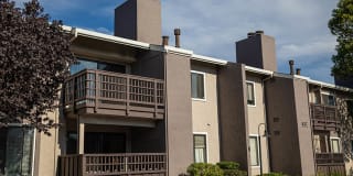 Laurel Grove Residences Gallery 21