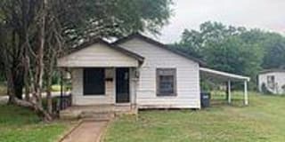 1225 Selman Street Gallery 1