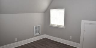 Updated 2 Bedroom 1 Bath Hilltop Home Updated 2 Bedroom 1 Bath Hilltop Home Gallery 16